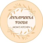 cropped f1e38383 f534 4d04 9dc6 ed5443df70a5.jpg